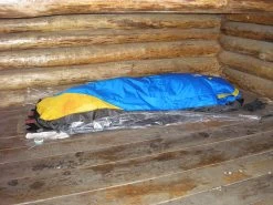 Sierra Designs Backcountry Bivy -Camping & Hiking Sale P2180018