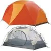 Marmot Bise 2P -Camping & Hiking Sale P2S3 1