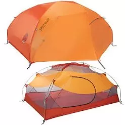 Marmot Aeolos 2P -Camping & Hiking Sale P2S3