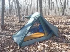 LightHeart Gear SoLong 6 -Camping & Hiking Sale P3210050