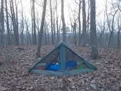 LightHeart Gear SoLong 6 -Camping & Hiking Sale P3210055