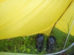 SlingFin 2Lite -Camping & Hiking Sale P5310195