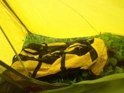 SlingFin 2Lite -Camping & Hiking Sale P5310199