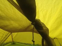 SlingFin 2Lite -Camping & Hiking Sale P5310200