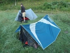 Tarptent StratoSpire 2 -Camping & Hiking Sale P7280162