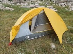 The North Face Stormbreak 1 -Camping & Hiking Sale P8090054