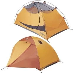 Marmot Earlylight 2P -Camping & Hiking Sale PAPTC