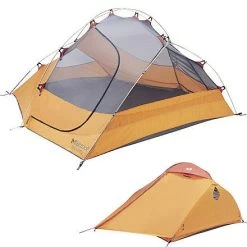 Marmot Twilight 2P -Camping & Hiking Sale PAPTC 5