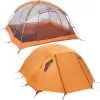 Marmot Hideaway 4P