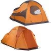Marmot Hacienda 6P -Camping & Hiking Sale PAPUMCOT 4