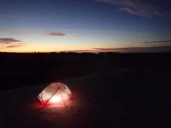 Goal Zero Lighthouse 250 Lantern -Camping & Hiking Sale PB290358