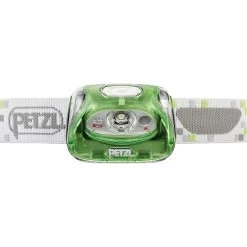 Petzl Tikka Plus 2 -Camping & Hiking Sale PIS 1