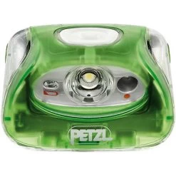 Petzl Zipka Plus 2 -Camping & Hiking Sale PIS