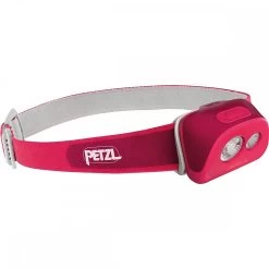 Petzl Tikka+ -Camping & Hiking Sale PK