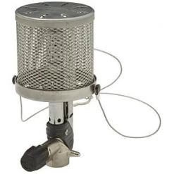 Primus Micron Lantern -Camping & Hiking Sale PMS0004