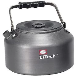 Primus Litech Coffee/Tea Kettle -Camping & Hiking Sale PMSLC