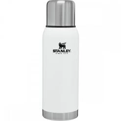 Stanley Adventure Stainless Steel Vacuum Bottle 25oz