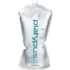 Platypus Platy Bottle -Camping & Hiking Sale PPSBCC2 3