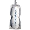 Platypus PlusBottle -Camping & Hiking Sale PPSBPR