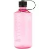 Nalgene 32 Oz Narrow Mouth Tritan -Camping & Hiking Sale PREPK