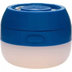 Black Diamond Moji -Camping & Hiking Sale PROBL 3