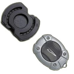 Princeton Tec Pilot -Camping & Hiking Sale PRT0008