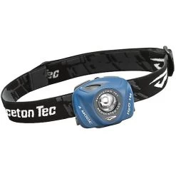 Princeton Tec EOS -Camping & Hiking Sale PTCESNBG