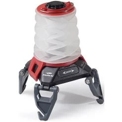 Princeton Tec Helix Backcountry -Camping & Hiking Sale PTCHBBK