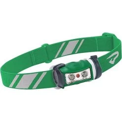 Princeton Tec Sync -Camping & Hiking Sale PTCSY 2