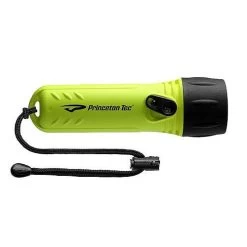 Princeton Tec Torrent LED -Camping & Hiking Sale PTCTL