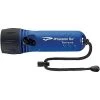 Princeton Tec Torrent LED -Camping & Hiking Sale PTCTL3BL