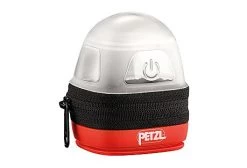 Petzl Noctilight -Camping & Hiking Sale PTZ01249 1056270
