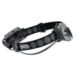 Petzl MYO XP -Camping & Hiking Sale PZLMX 1