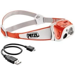 Petzl Tikka RXP -Camping & Hiking Sale PZLTRX 2