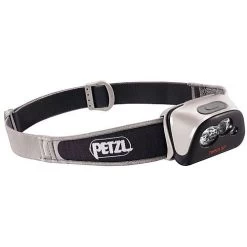 Petzl Tikka XP -Camping & Hiking Sale PZLTXBK