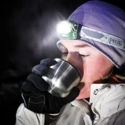 Petzl Tikka 2 -Camping & Hiking Sale Petzl TIKKA 2 Core Rechargeable Headlamp 01 main en