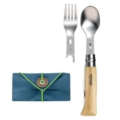 Opinel Picnic+ -Camping & Hiking Sale Picnic CompleteSetProducts 2000x
