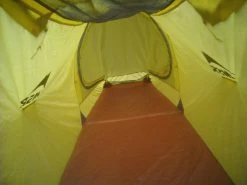 MSR Skinny One -Camping & Hiking Sale Picture 044