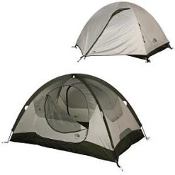 The North Face Rock 22 -Camping & Hiking Sale R22WIG