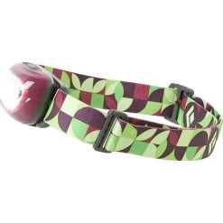 Black Diamond Moxie -Camping & Hiking Sale RASRAD