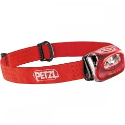 Petzl Tikka Plus 2 -Camping & Hiking Sale RD 10