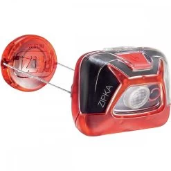 Petzl Zipka -Camping & Hiking Sale RD 12