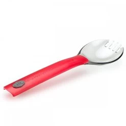 GSI Outdoors Telescoping Foon -Camping & Hiking Sale RD 5