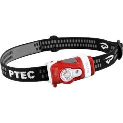Princeton Tec Byte -Camping & Hiking Sale RD 7