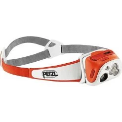 Petzl Tikka RXP -Camping & Hiking Sale RD 9