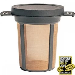 MSR MugMate Coffee/Tea Filter -Camping & Hiking Sale REU