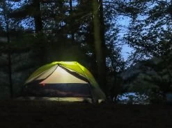 Big Agnes Blacktail Hotel 3 -Camping & Hiking Sale REZ trip 92