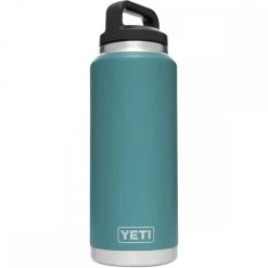 Yeti Rambler Bottle 36oz -Camping & Hiking Sale RIVGRE