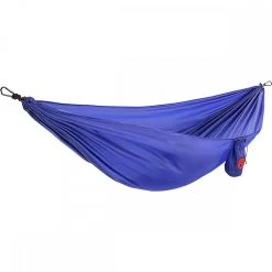 Grand Trunk Ultralight Hammock
