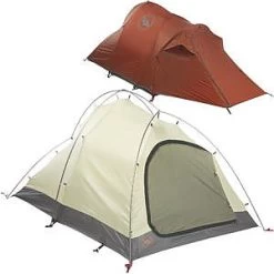Big Agnes String Ridge 2 -Camping & Hiking Sale RUCH